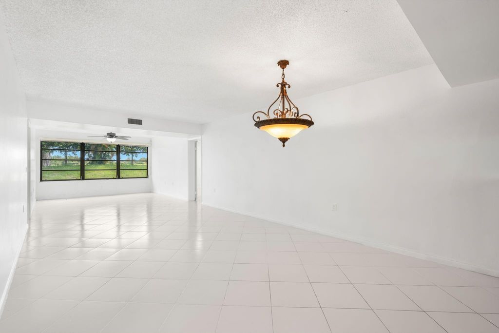 Photo of 6061 Balboa Circle #105, Boca Raton, FL 33433 (MLS # F10519599)