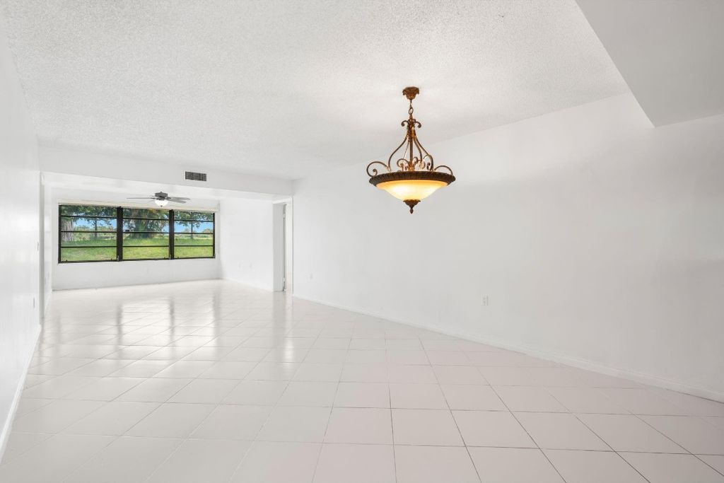 Photo of 6061 Balboa Circle #105, Boca Raton, FL 33433 (MLS # F10519599)