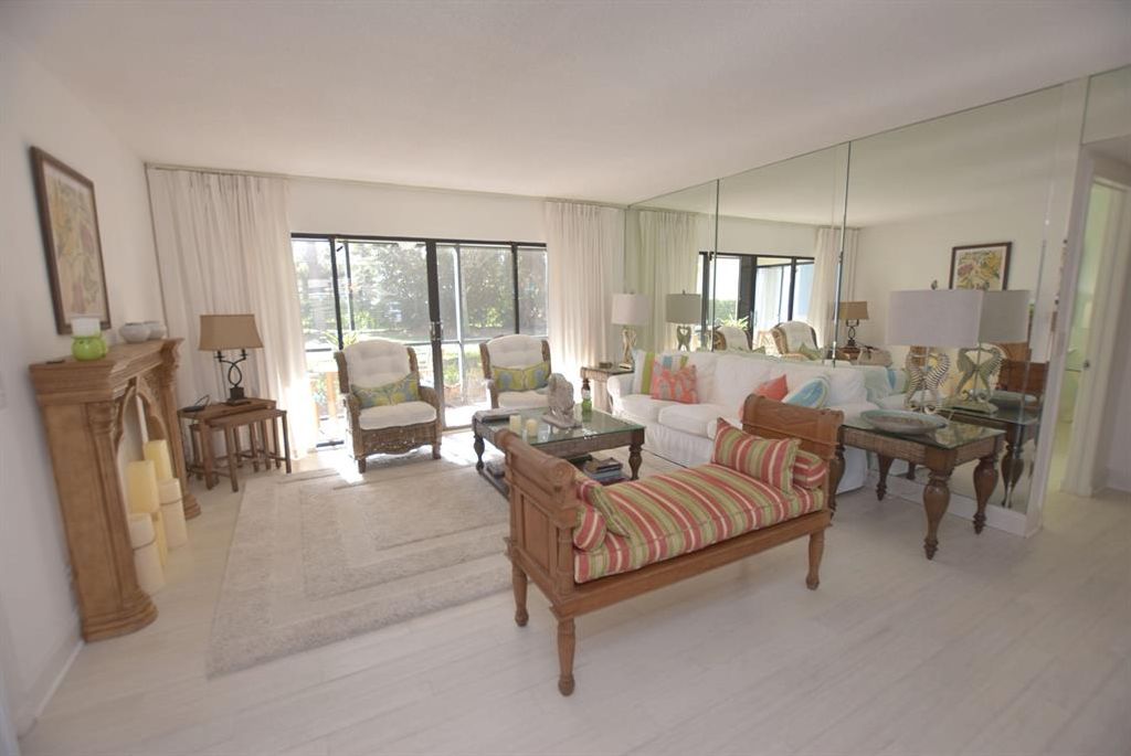 Photo of 4650 Kittiwake Court #Kingfisher S, Boynton Beach, FL 33436 (MLS # R10680293)