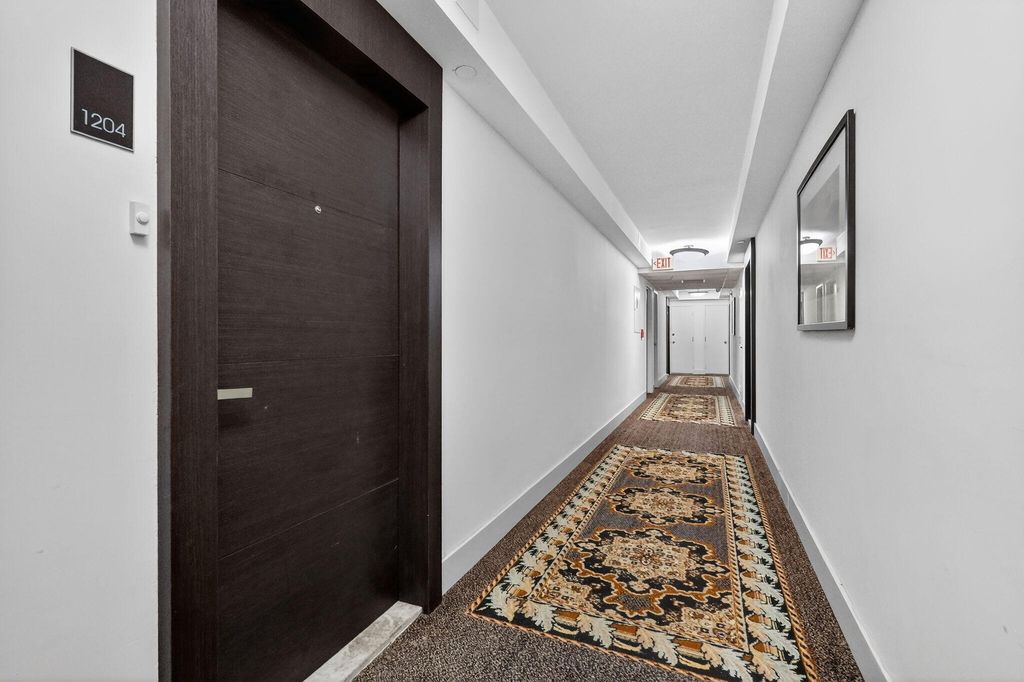 Photo of 2851 NE 183rd Street #1204e, Aventura, FL 33160 (MLS # B26010744)