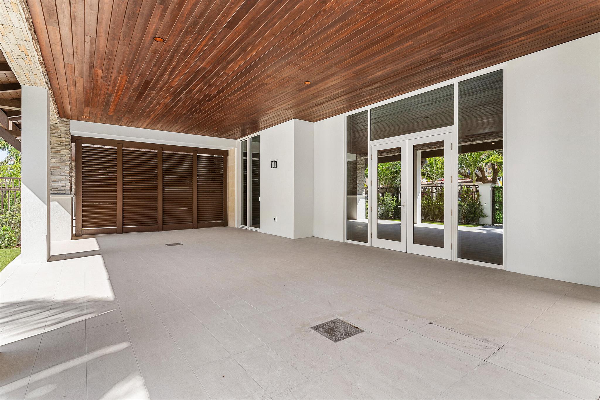 Alina Residences - Residential