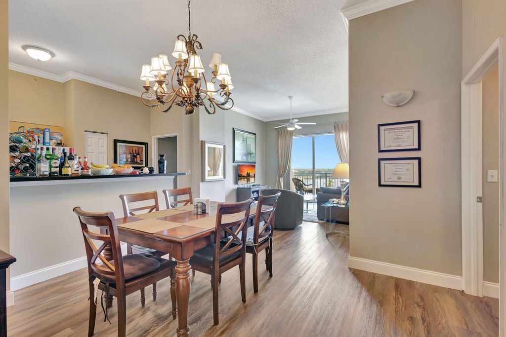 Photo of 616 Clearwater Park Road #Lp06, West Palm Beach, FL 33401 (MLS # B26014516)