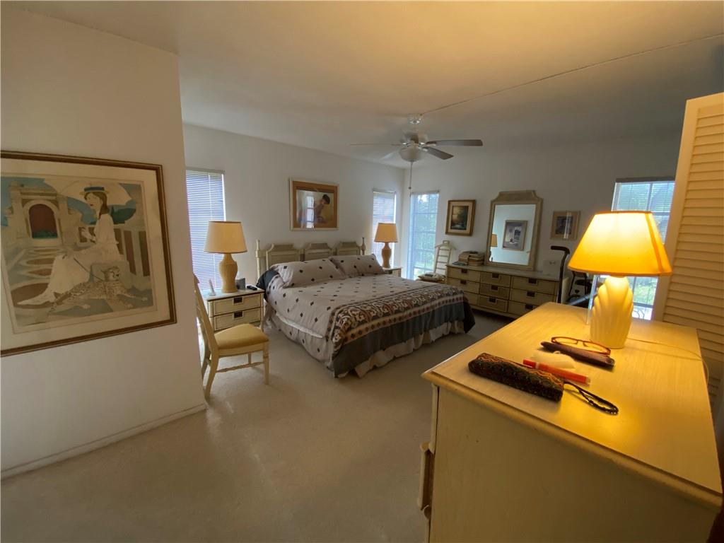 Photo 9 of 23 of 2800 N Palm Aire Dr 301 condo