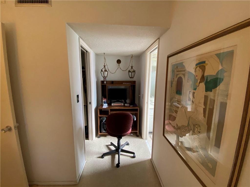 Photo 12 of 23 of 2800 N Palm Aire Dr 301 condo