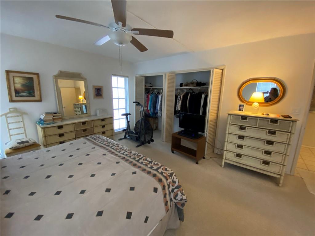 Photo 11 of 23 of 2800 N Palm Aire Dr 301 condo