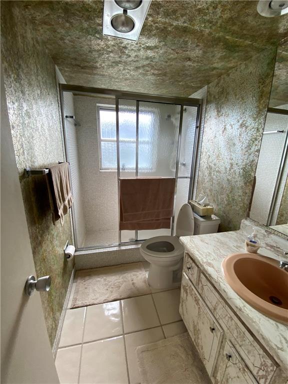Photo 19 of 23 of 2800 N Palm Aire Dr 301 condo