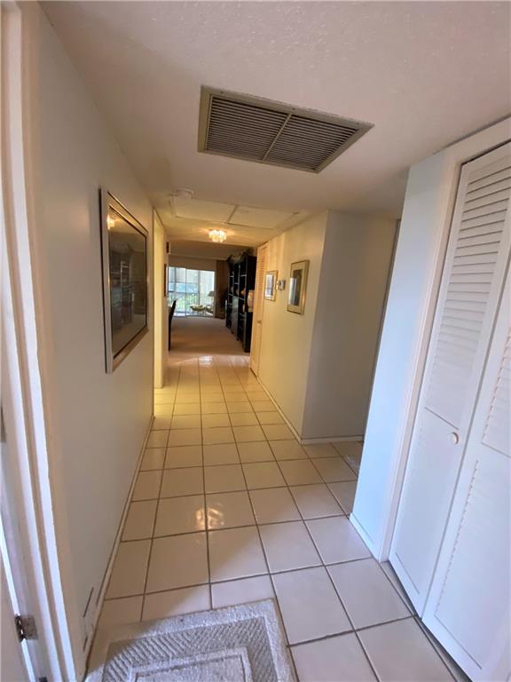 Photo 2 of 23 of 2800 N Palm Aire Dr 301 condo