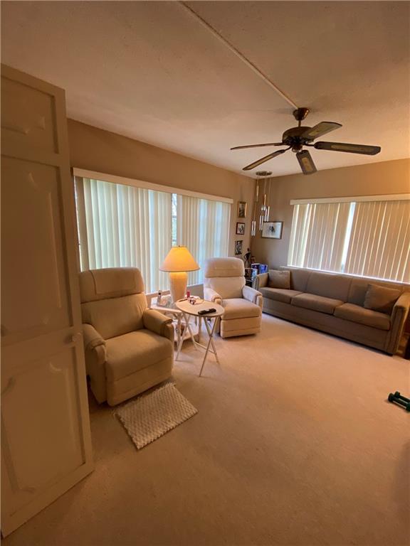 Photo 20 of 23 of 2800 N Palm Aire Dr 301 condo