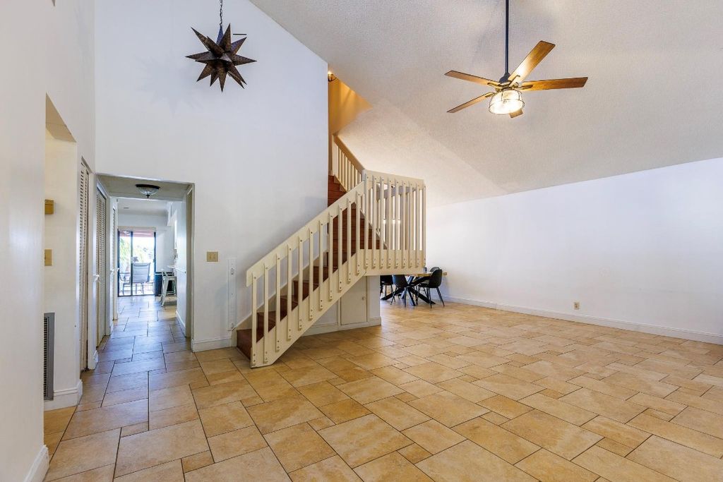 Photo of 2865 Egret Way, Cooper City, FL 33026 (MLS # F10540528)