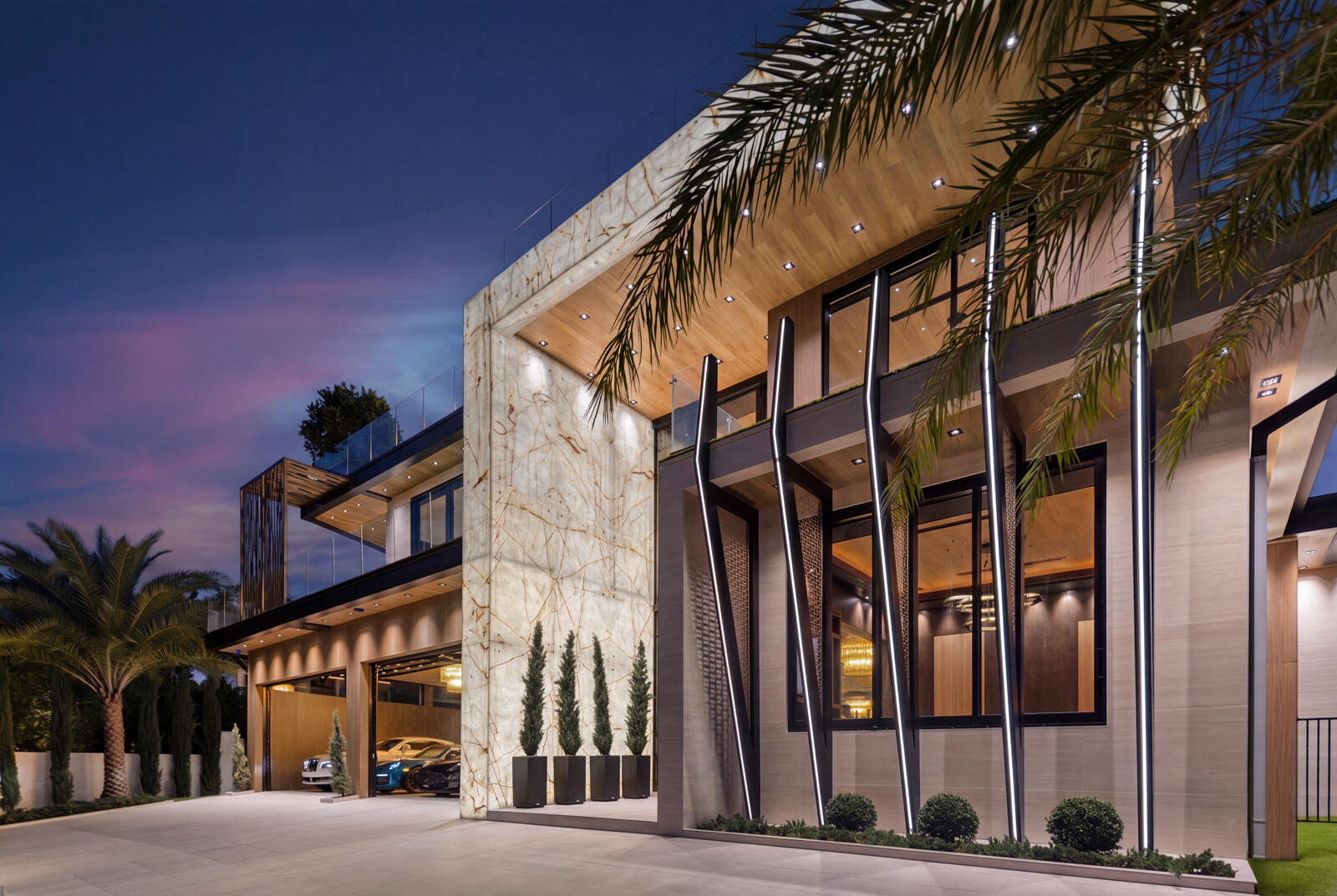 513 Middle River Drive