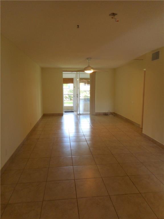 south gardens - Residential