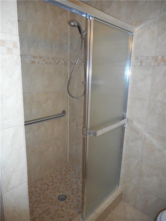 south gardens - Residential