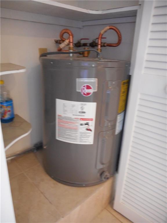 south gardens - Residential