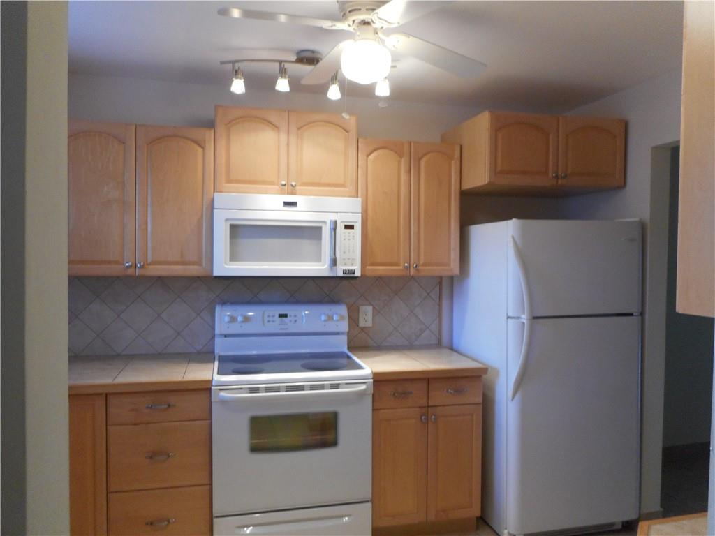 south gardens - Residential