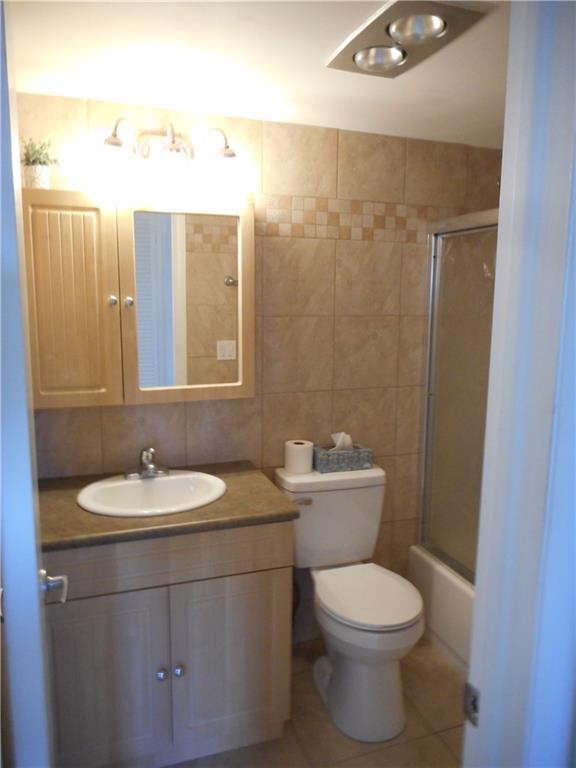 south gardens - Residential