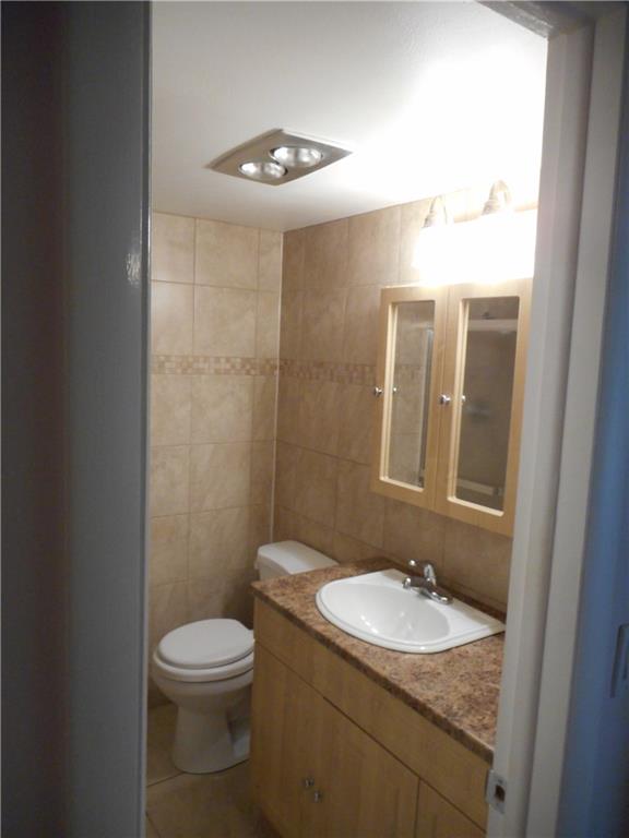 south gardens - Residential