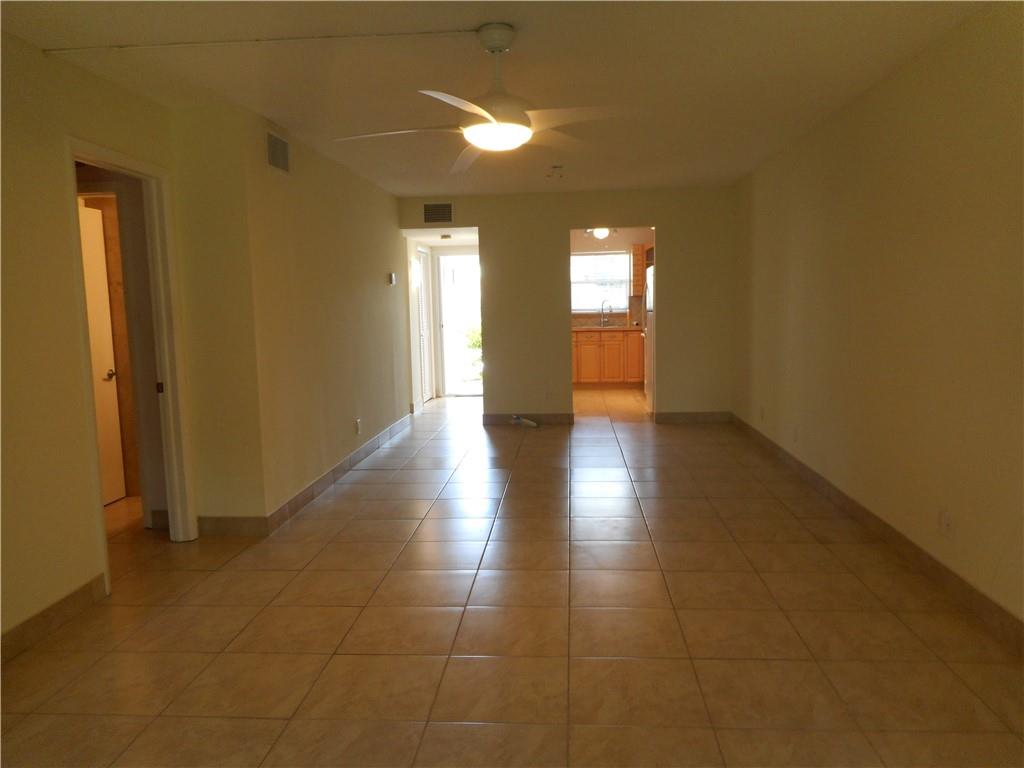 south gardens - Residential