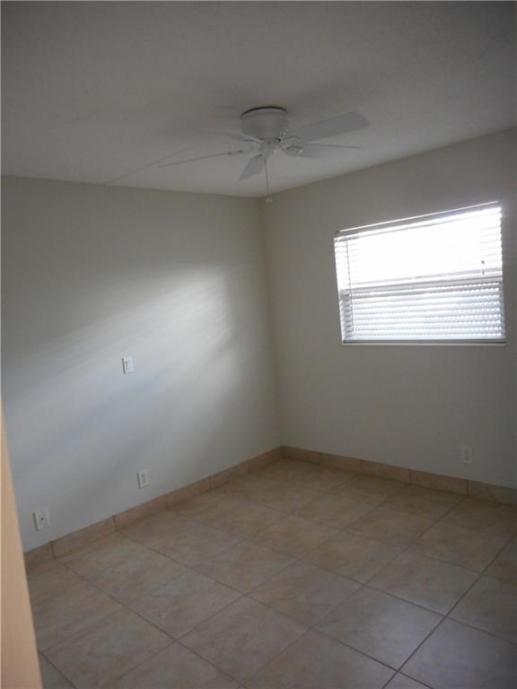 south gardens - Residential