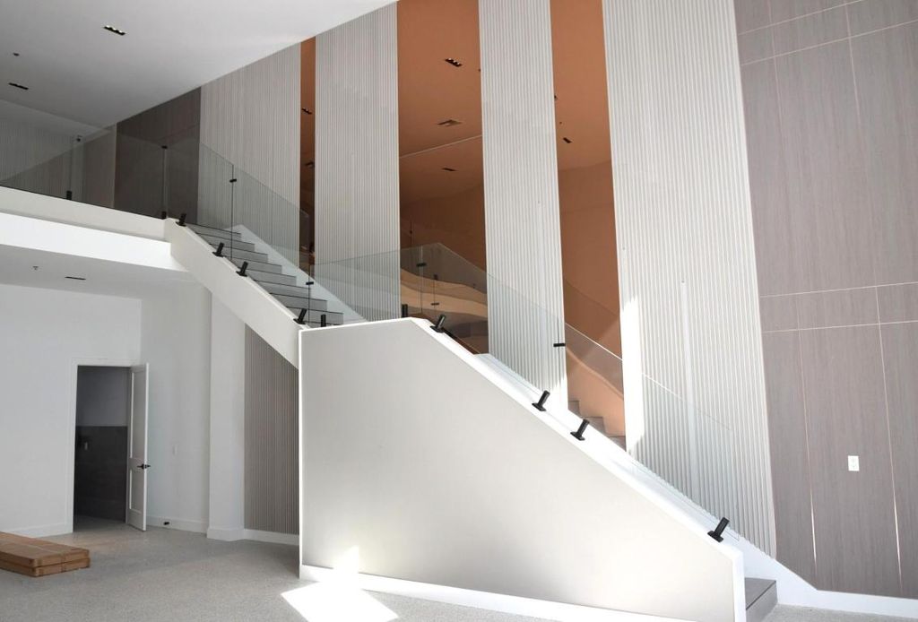 Photo of 11720 SE Shell Avenue #1b, Hobe Sound, FL (MLS # R11045355)