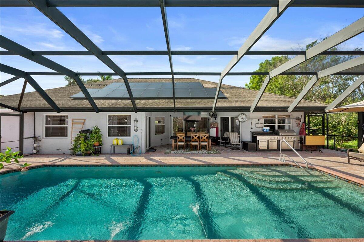 Acreage - Residential