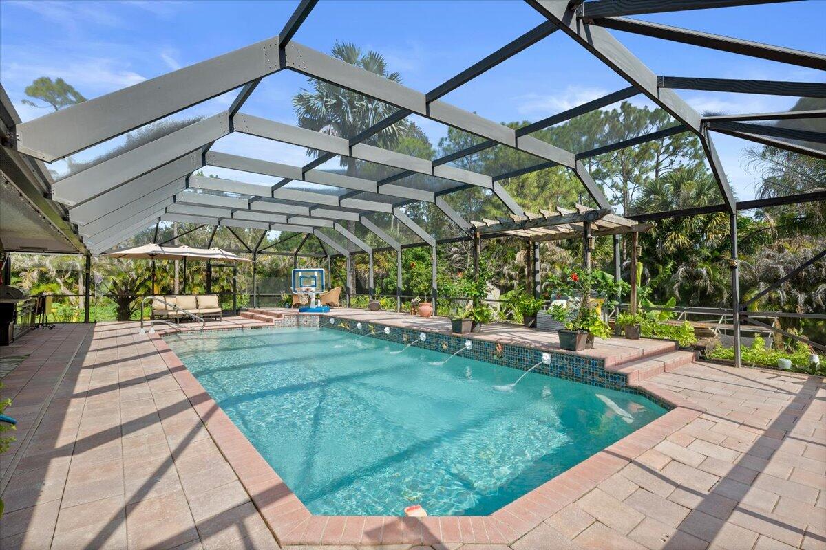 Acreage - Residential