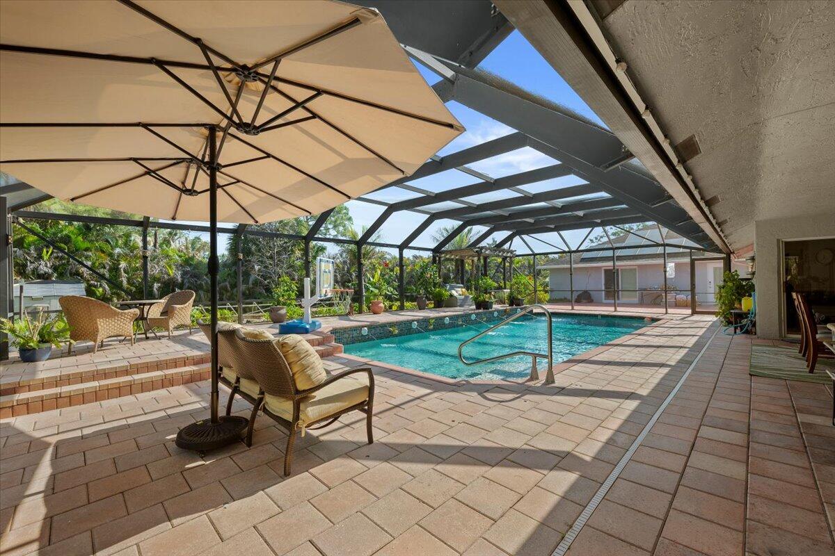 Acreage - Residential