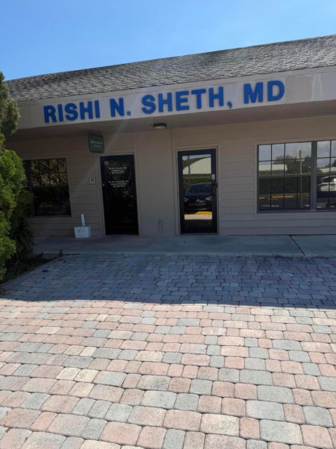 5341 Atlantic Avenue 301 Delray Beach FL 33484