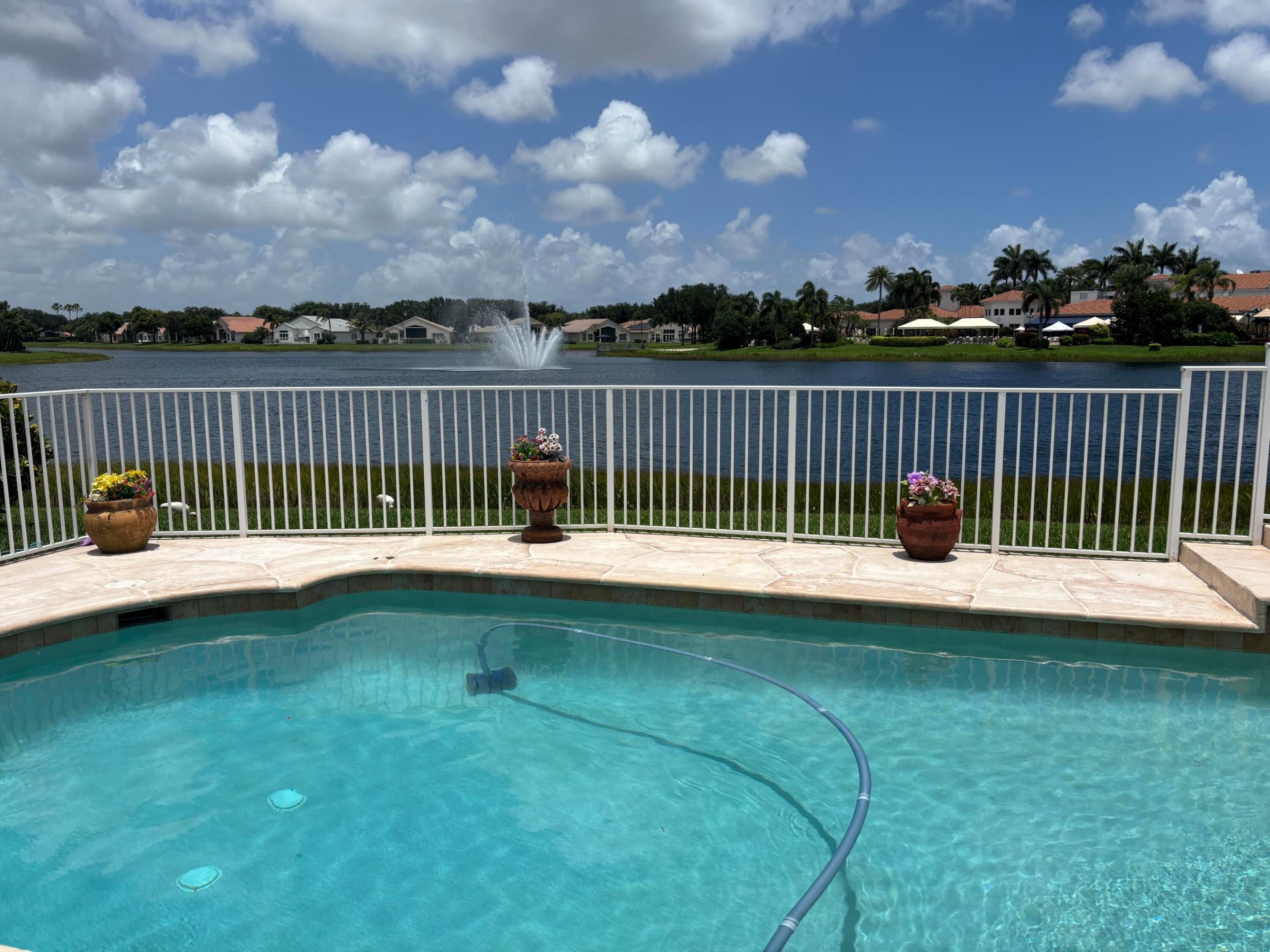 13461 Barcelona Lake Circle