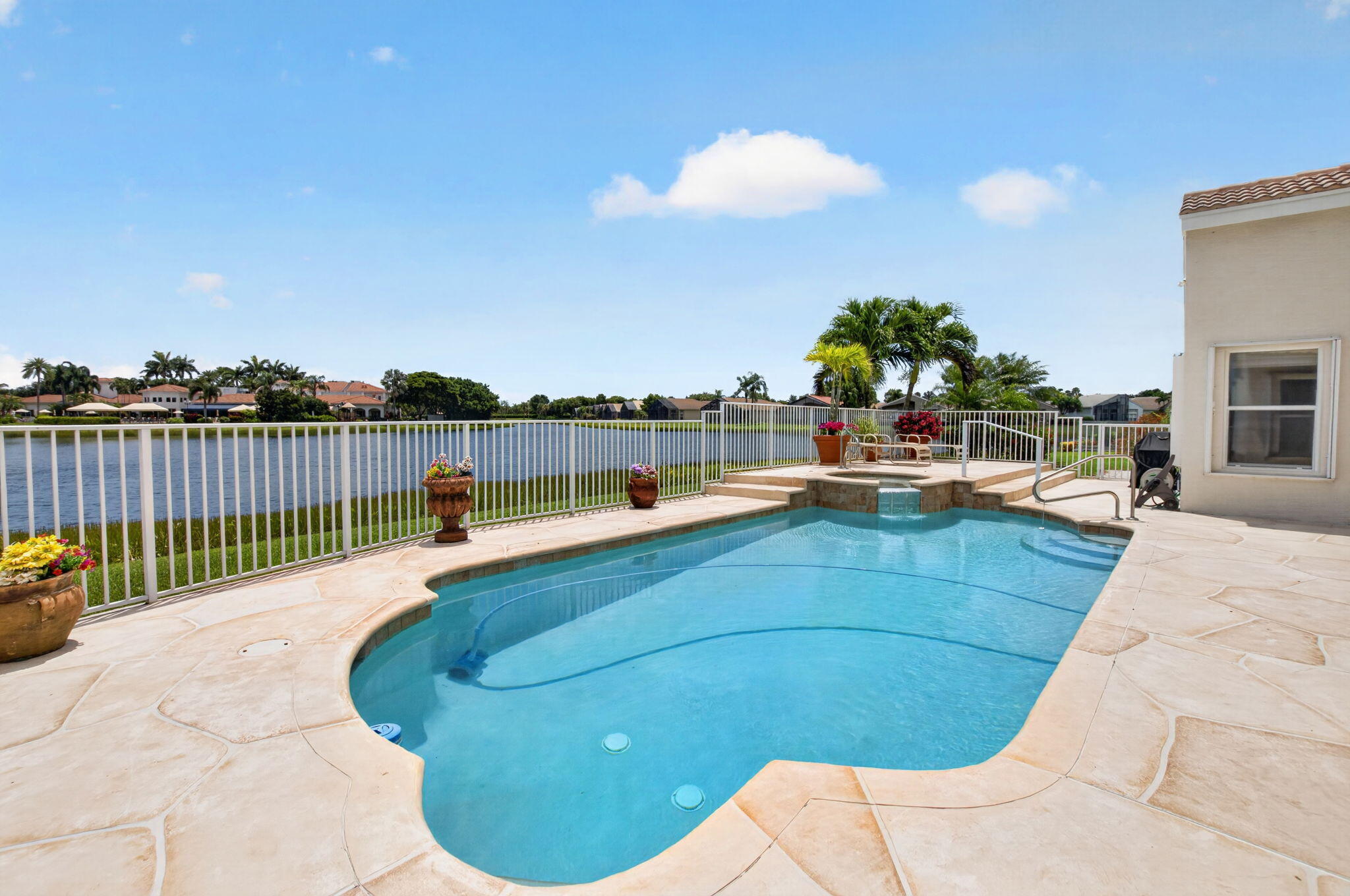 13461 Barcelona Lake Circle