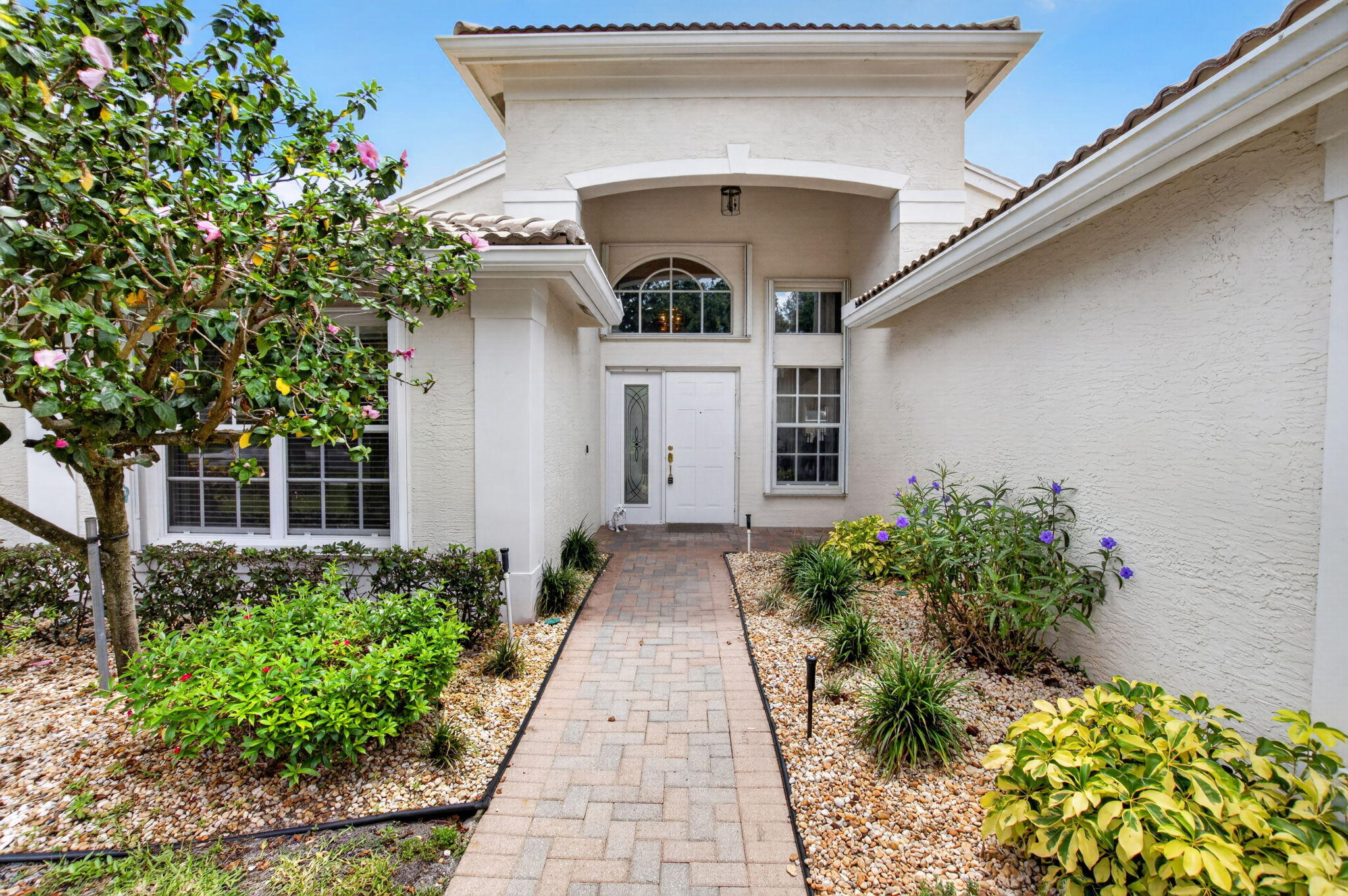 13461 Barcelona Lake Circle