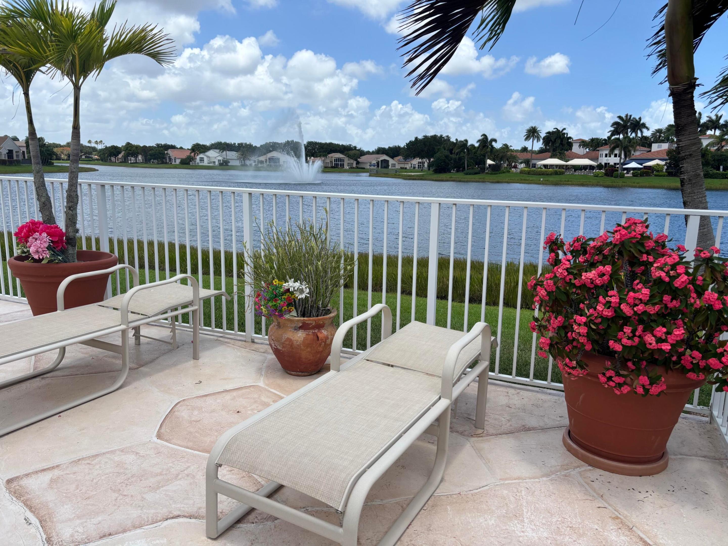 13461 Barcelona Lake Circle