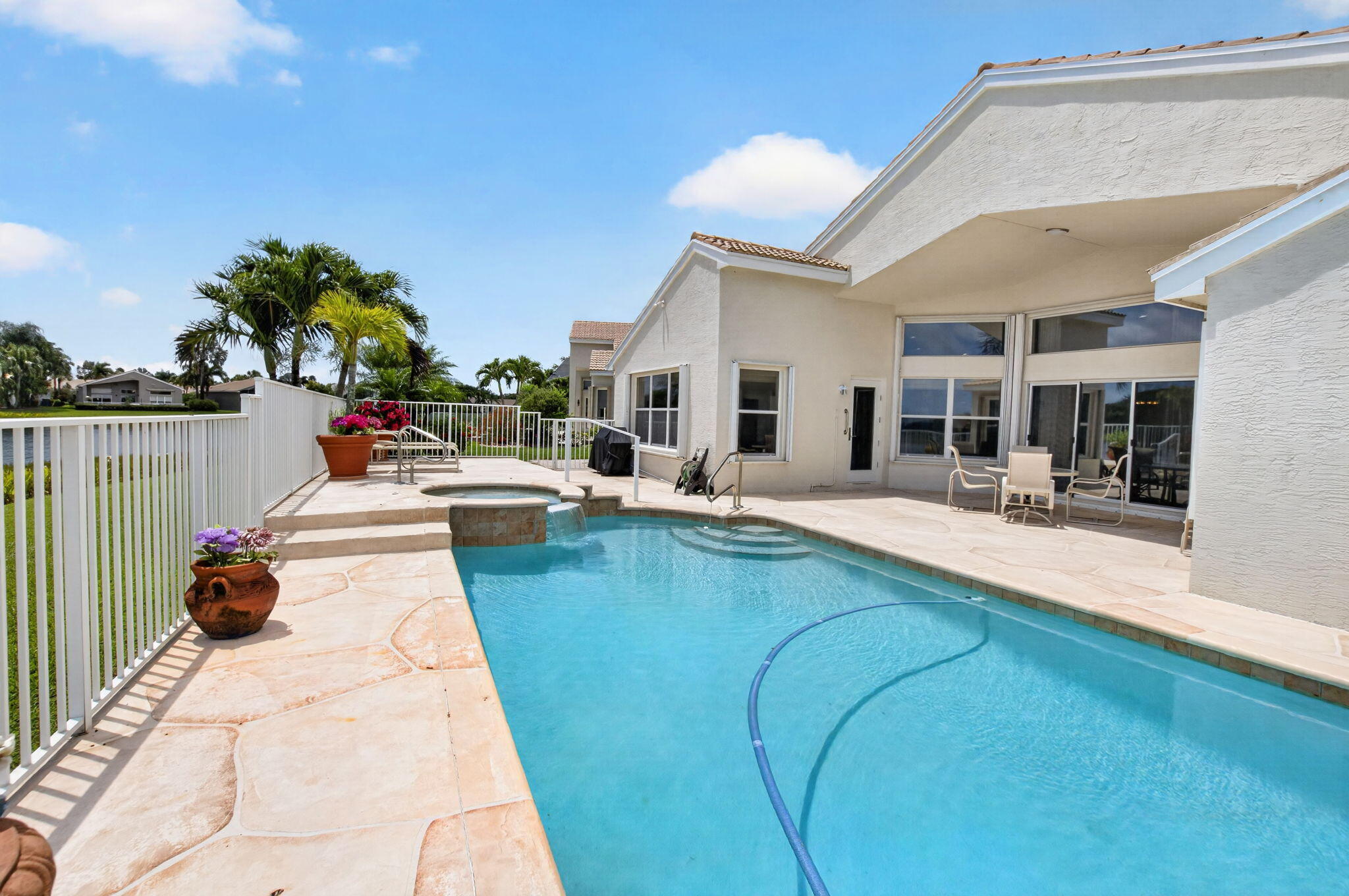 13461 Barcelona Lake Circle