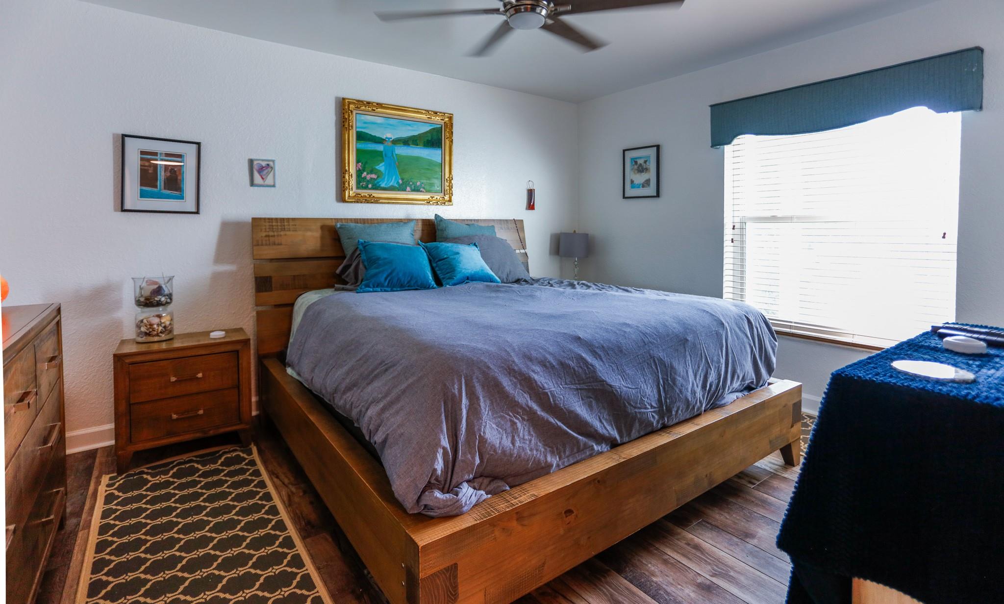 The Newport - Residential