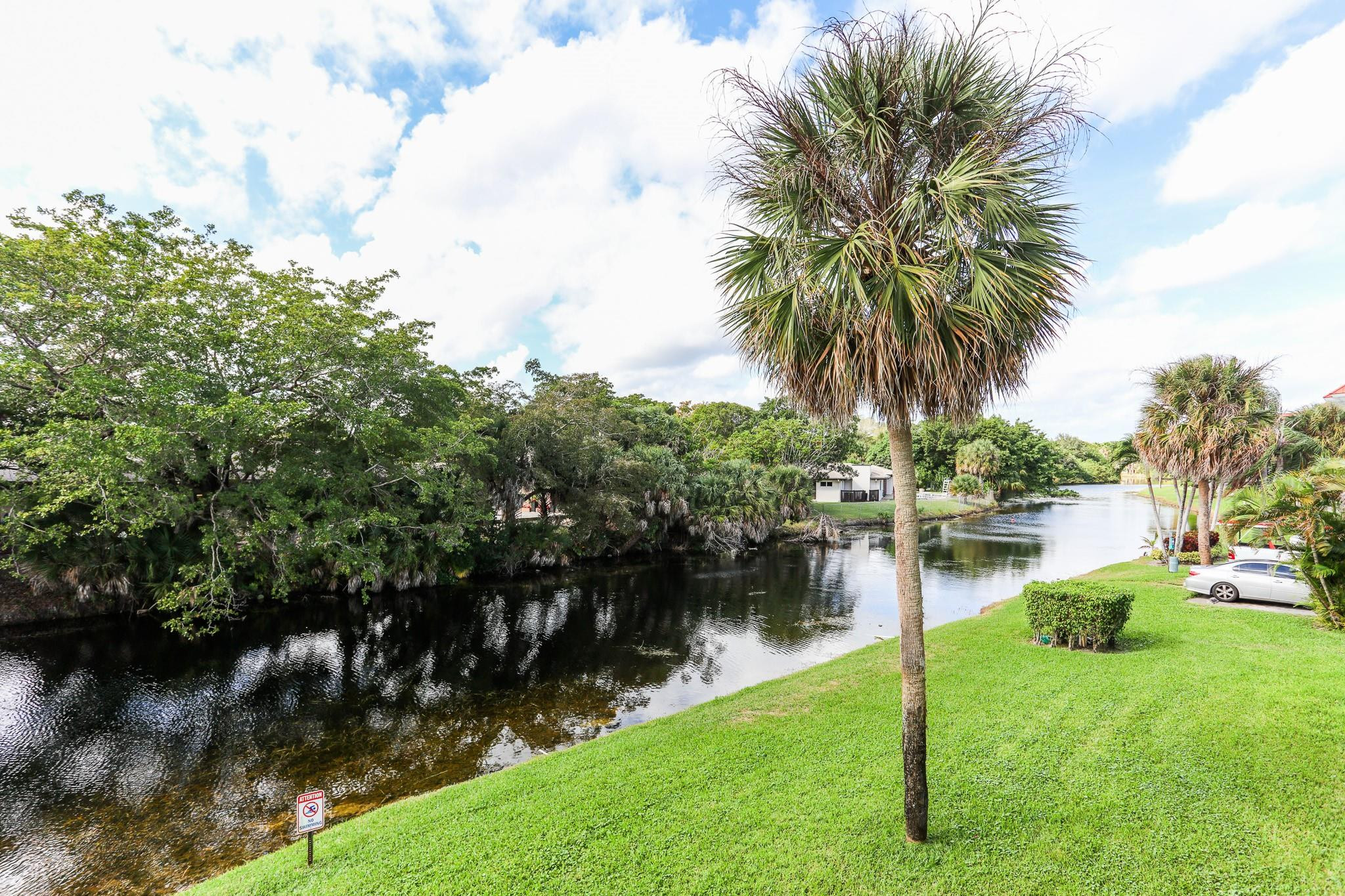 The Newport - Residential