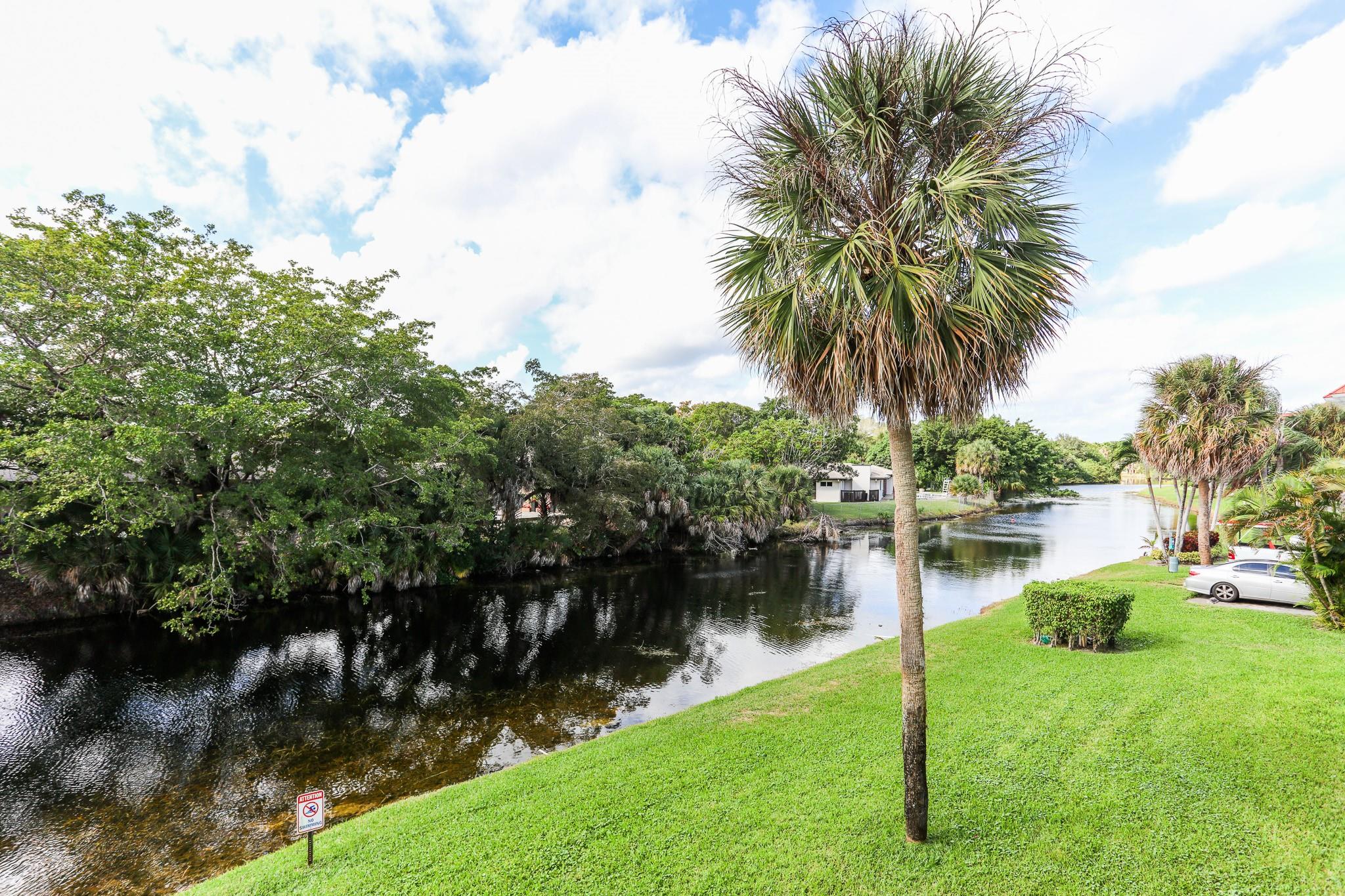 The Newport - Residential