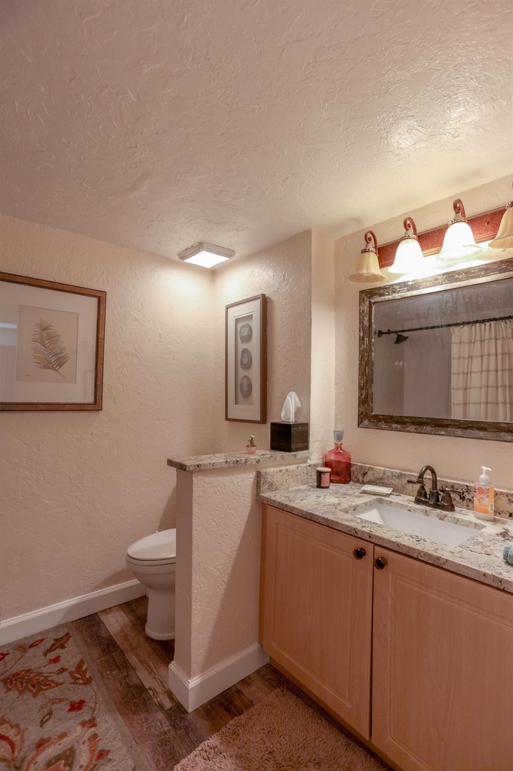 The Newport - Residential