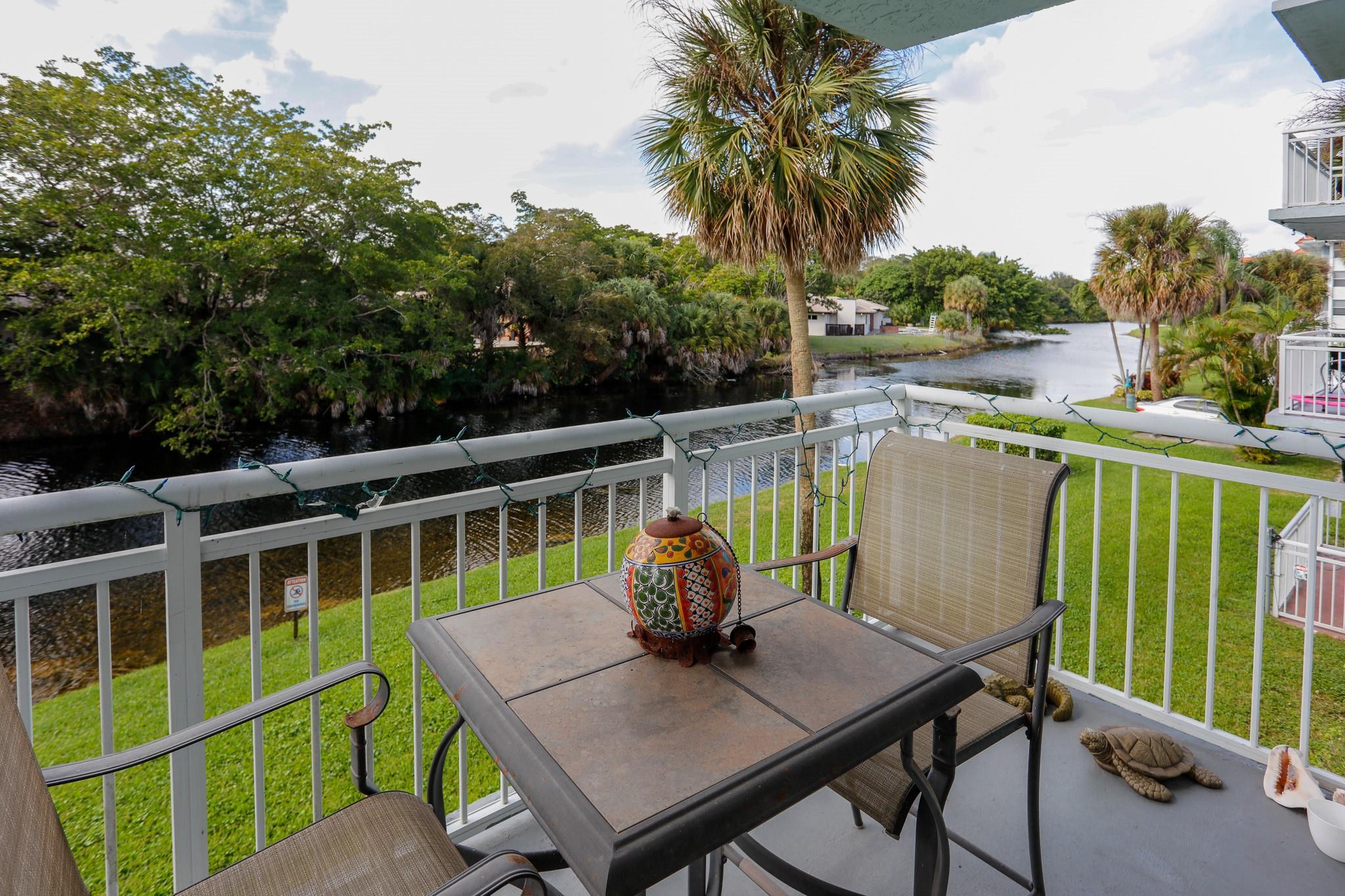 The Newport - Residential