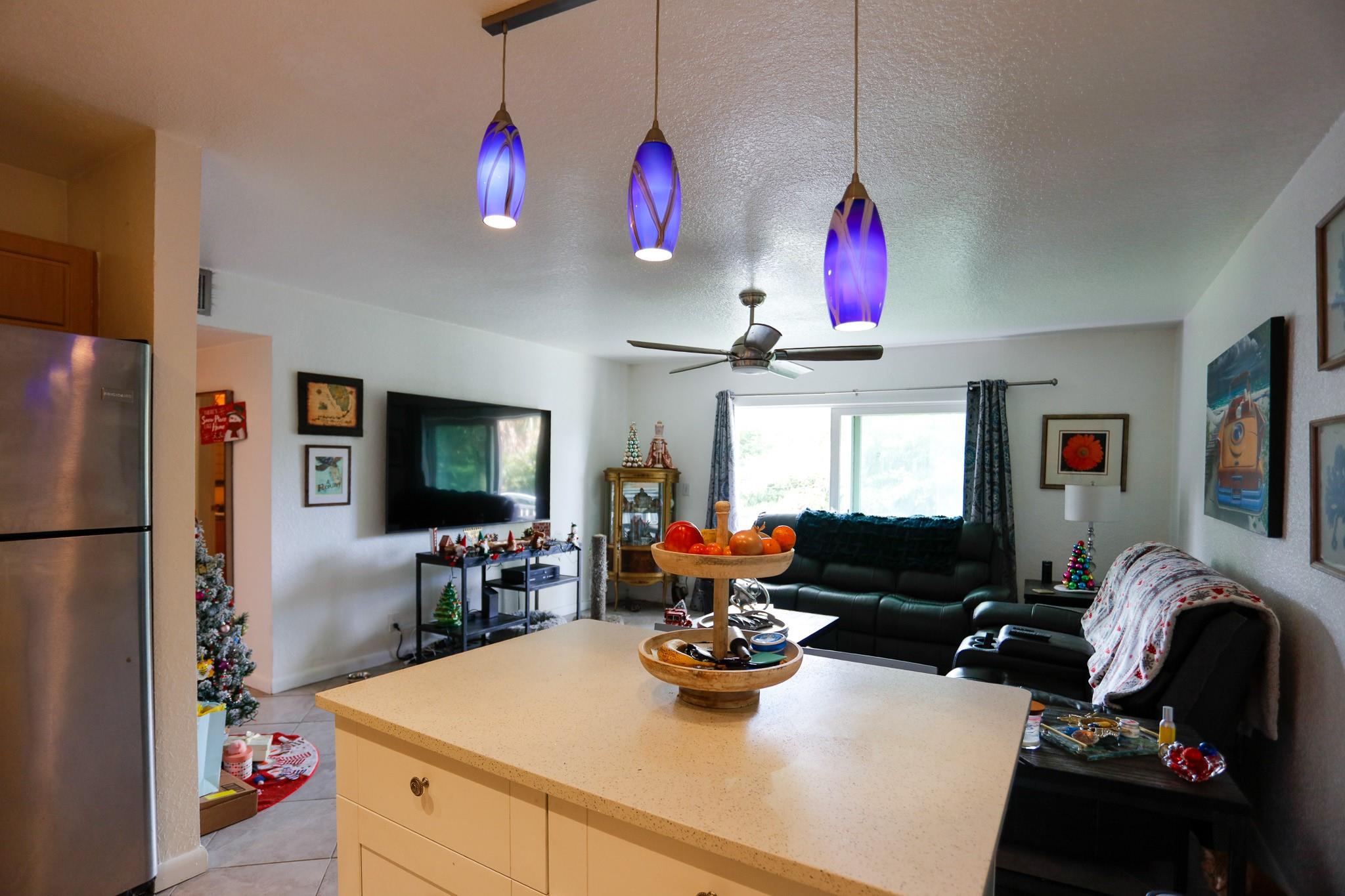 The Newport - Residential