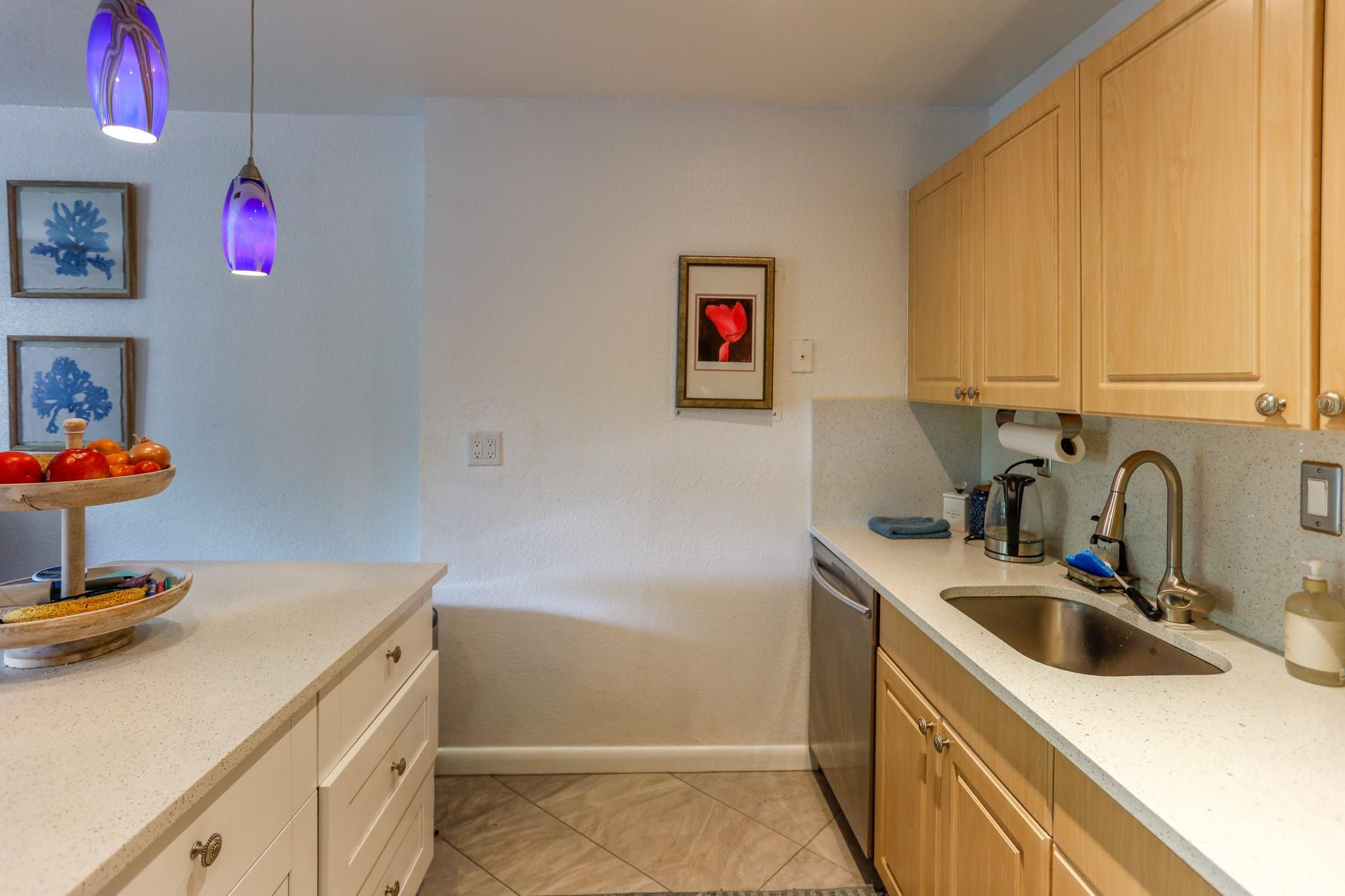 The Newport - Residential