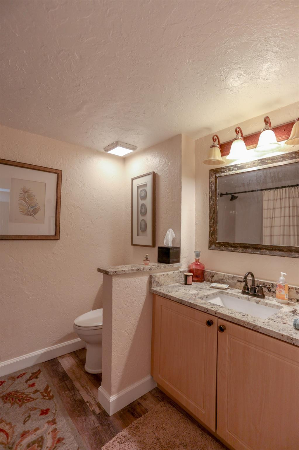 The Newport - Residential