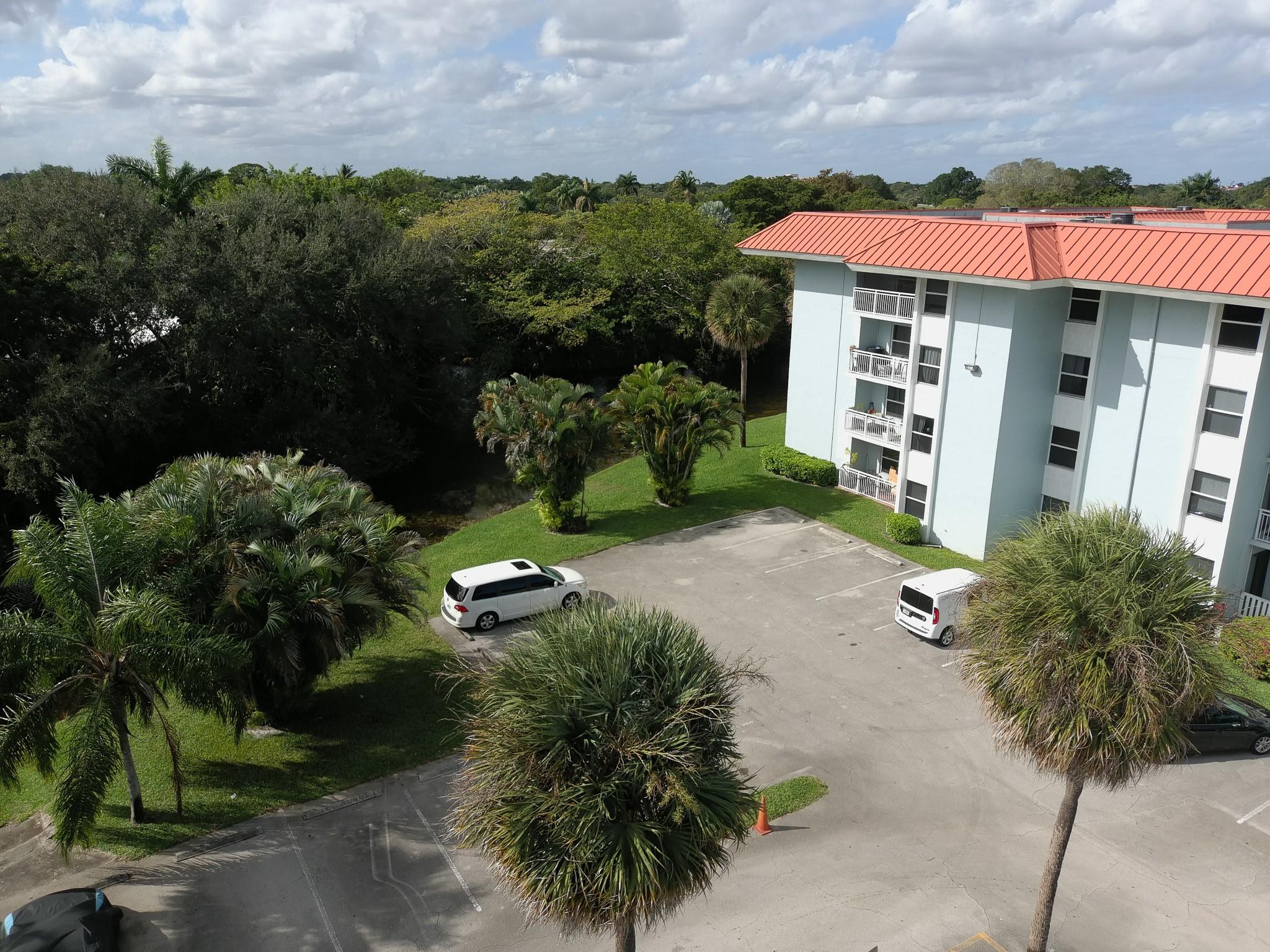 The Newport - Residential