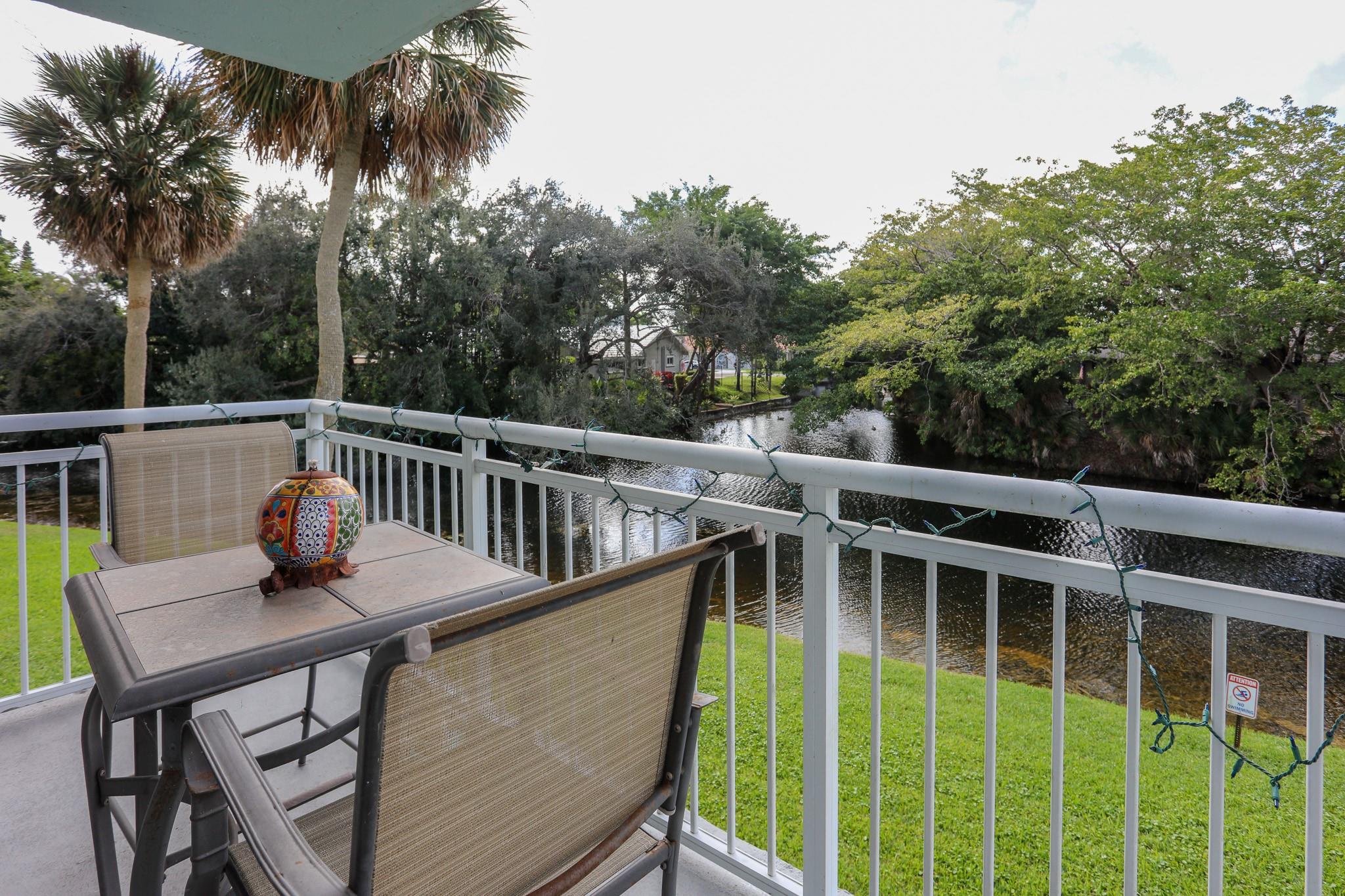 The Newport - Residential