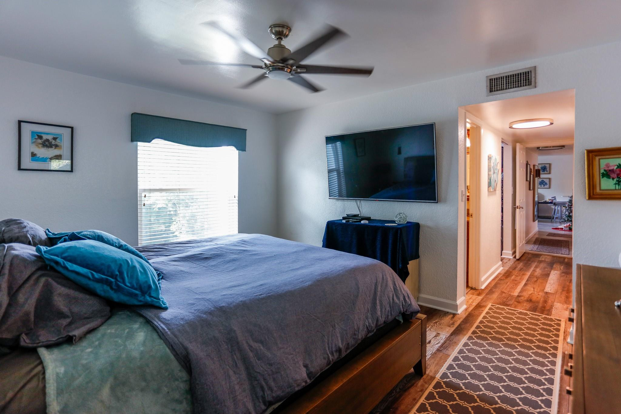 The Newport - Residential