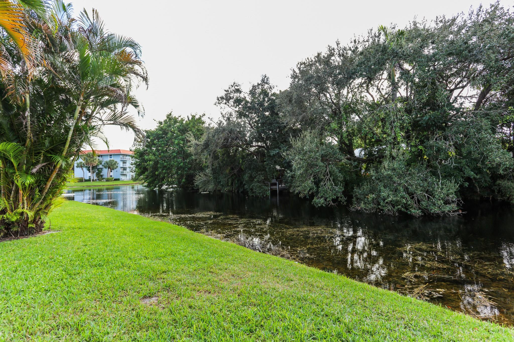 The Newport - Residential