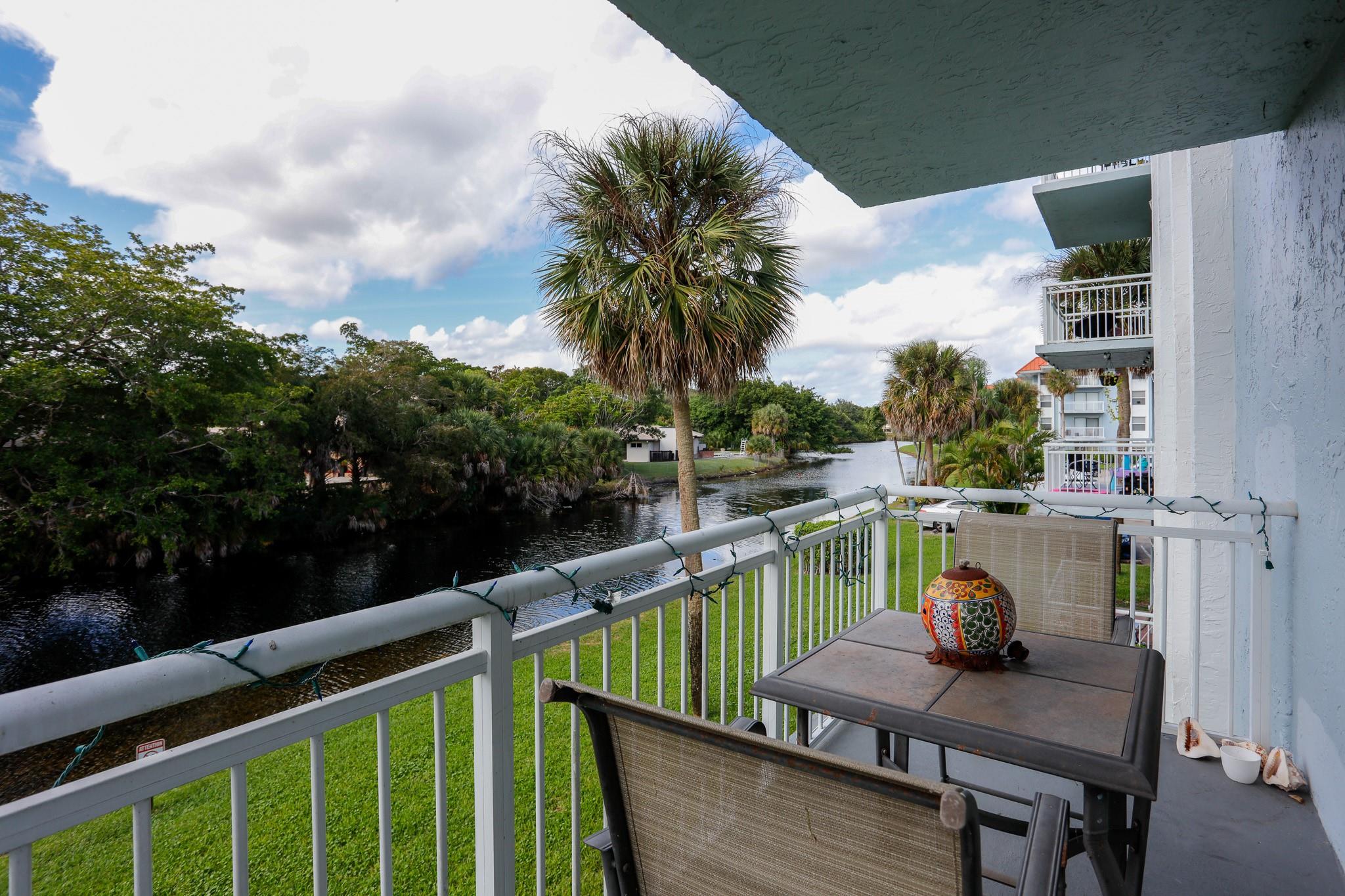 The Newport - Residential