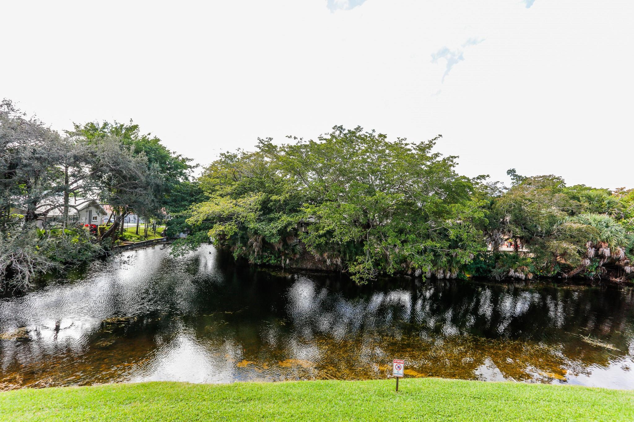 The Newport - Residential