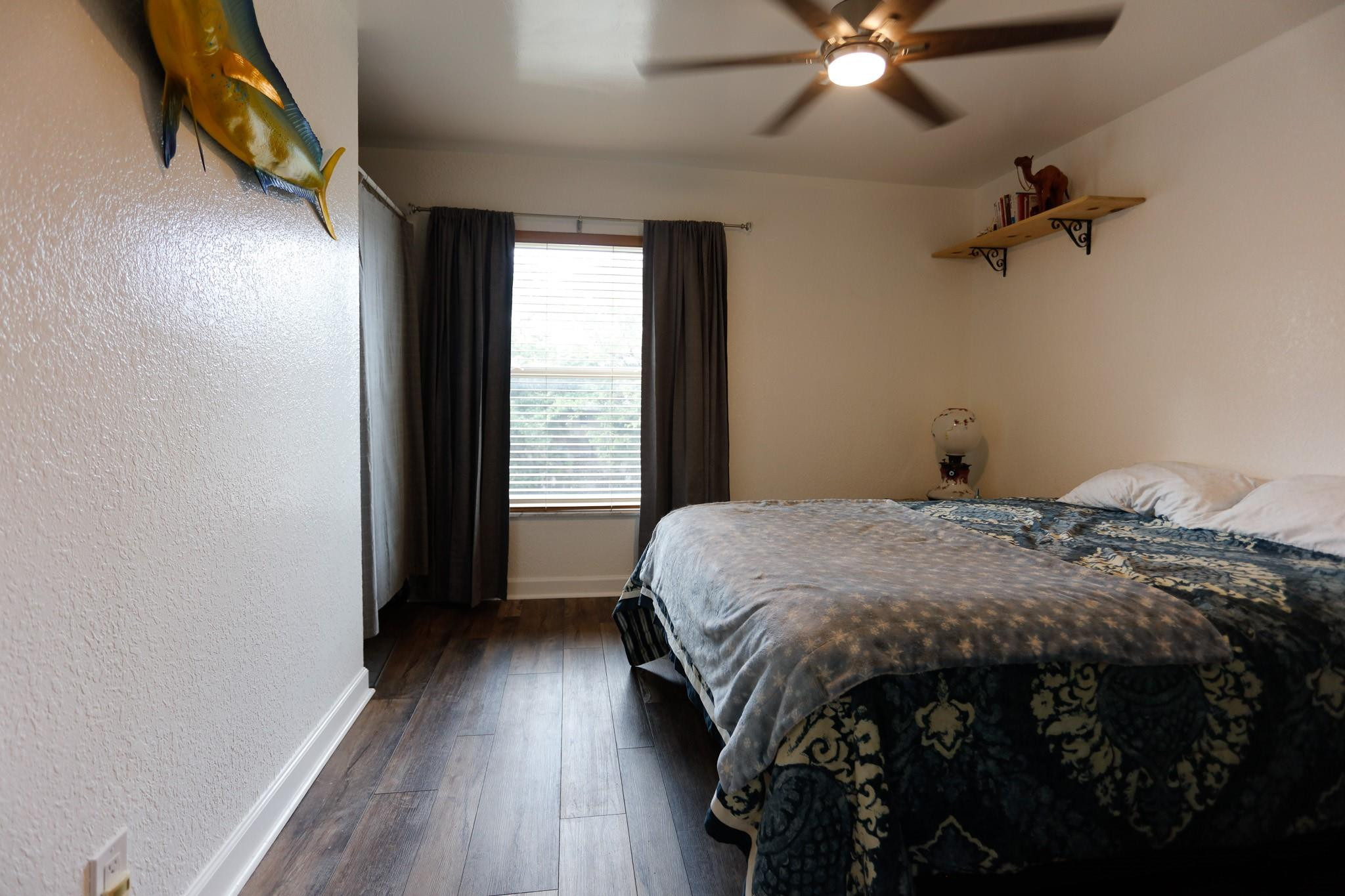 The Newport - Residential