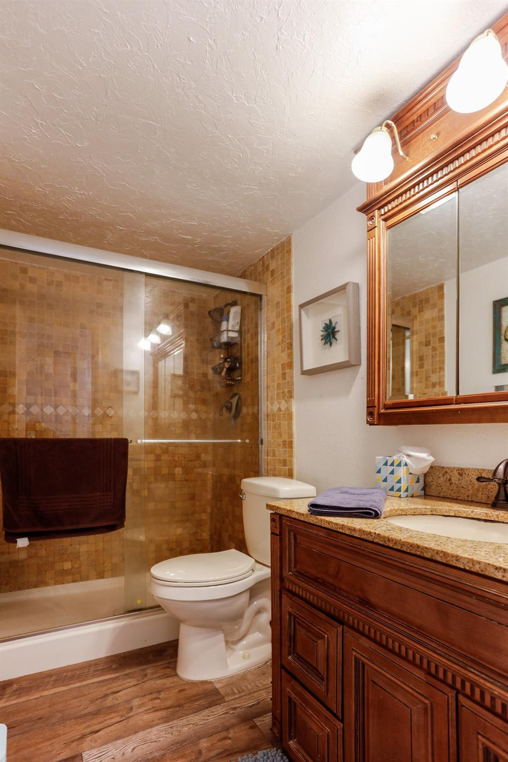 The Newport - Residential