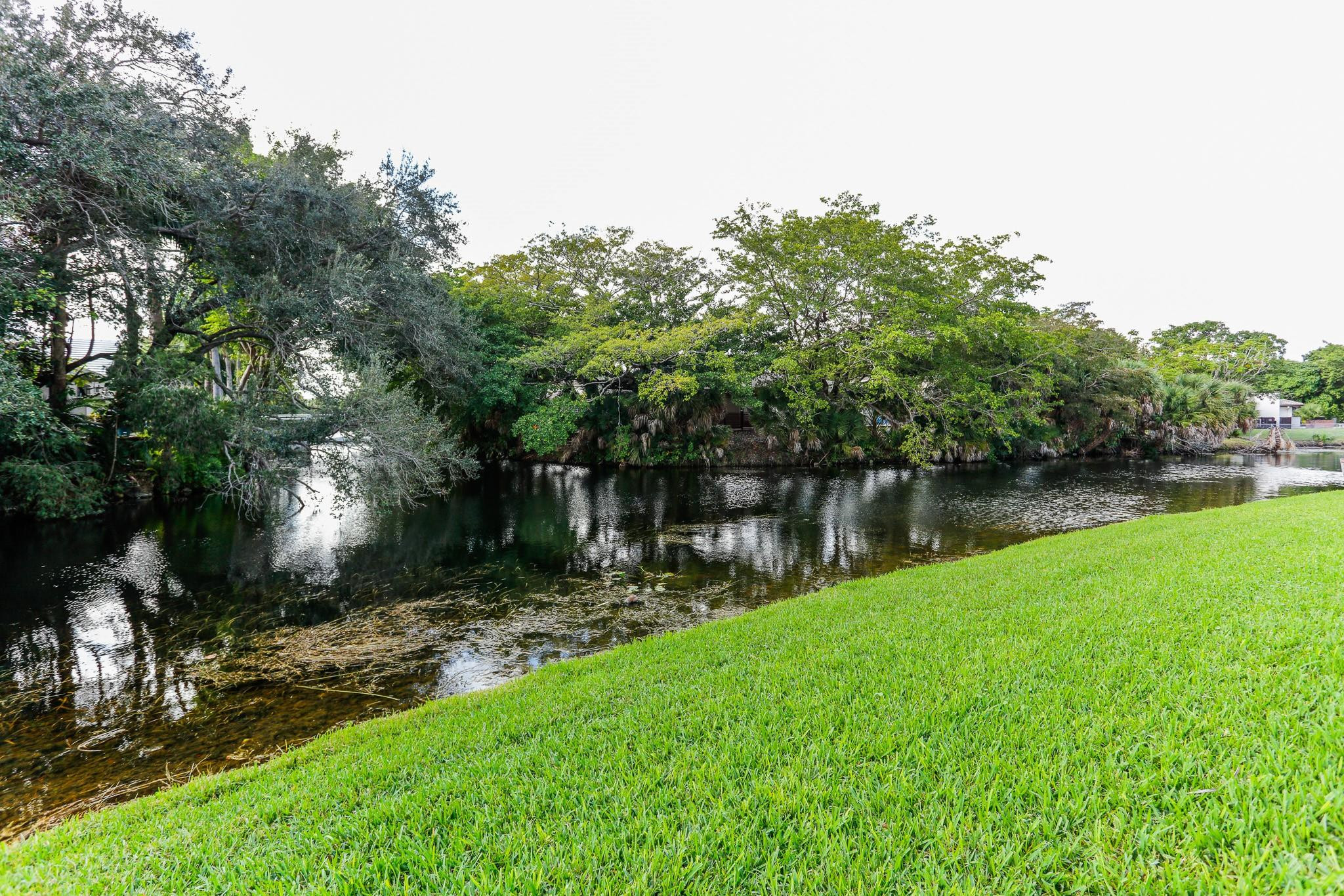 The Newport - Residential