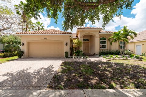 5144 NW 74th Place Coconut Creek FL 33073